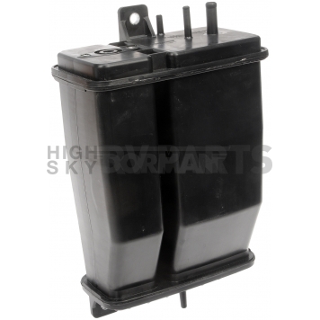 Dorman (OE Solutions) Vapor Canister - 911-266