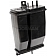 Dorman (OE Solutions) Vapor Canister - 911-266
