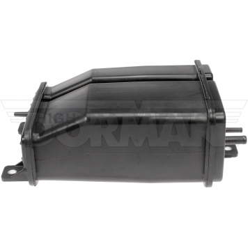 Dorman (OE Solutions) Vapor Canister - 911-266-1