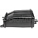 Dorman (OE Solutions) Vapor Canister - 911-266