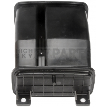 Dorman (OE Solutions) Vapor Canister - 911-266-2