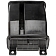 Dorman (OE Solutions) Vapor Canister - 911-266