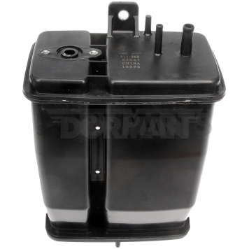 Dorman (OE Solutions) Vapor Canister - 911-266-3