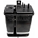 Dorman (OE Solutions) Vapor Canister - 911-266