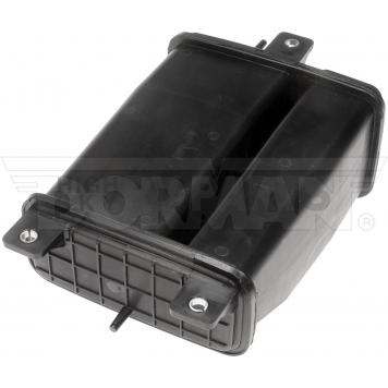 Dorman (OE Solutions) Vapor Canister - 911-266-4
