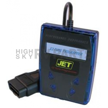 Jet Performance Speedometer Calibrator 17024