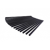 COMP Cams Engine Pushrod - 7795-16