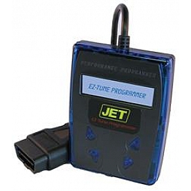 Jet Performance Speedometer Calibrator 17029