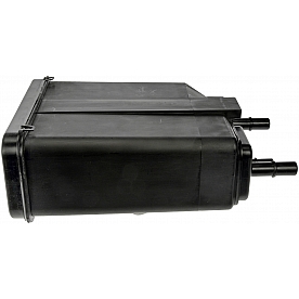 Dorman (OE Solutions) Vapor Canister - 911-095