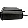 Dorman (OE Solutions) Vapor Canister - 911-095