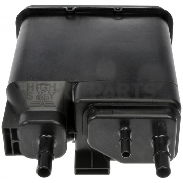Dorman (OE Solutions) Vapor Canister - 911-095-1