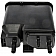 Dorman (OE Solutions) Vapor Canister - 911-095