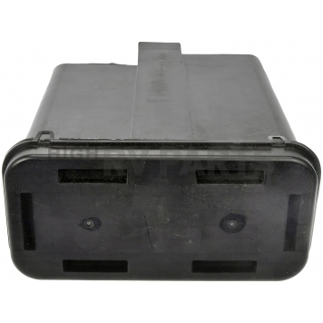 Dorman (OE Solutions) Vapor Canister - 911-095-2