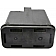 Dorman (OE Solutions) Vapor Canister - 911-095