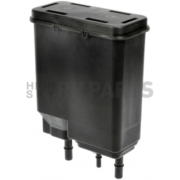 Dorman (OE Solutions) Vapor Canister - 911-095-3