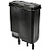 Dorman (OE Solutions) Vapor Canister - 911-095