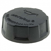 MotorRad/ CST Oil Filler Cap - MO131