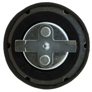 MotorRad/ CST Oil Filler Cap - MO131-1