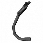 Dayco Products Inc Radiator Hose 72676