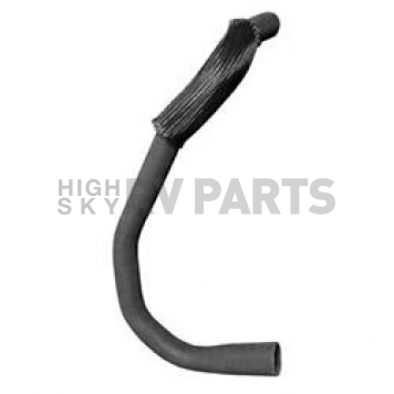 Dayco Products Inc Radiator Hose 72676