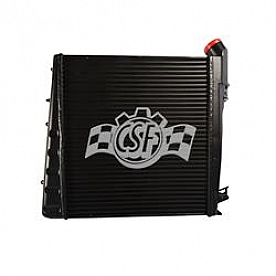 CSF Intercooler - 6012