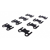 COMP Cams Pushrod Guide Plate - 4818-8