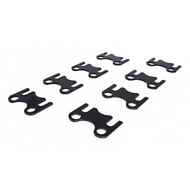 COMP Cams Pushrod Guide Plate - 4818-8