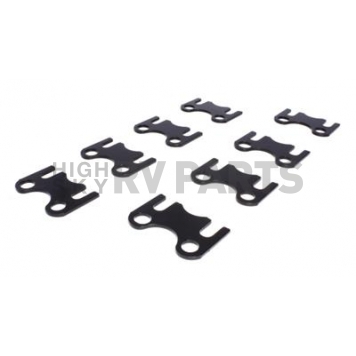 COMP Cams Pushrod Guide Plate - 4818-8