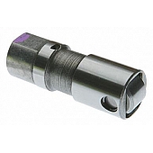 Mahle/ Clevite Valve Lifter - 213-1750