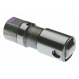 Mahle/ Clevite Valve Lifter - 213-1750