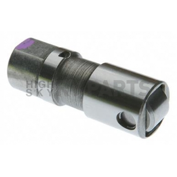 Mahle/ Clevite Valve Lifter - 213-1750