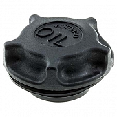 MotorRad/ CST Oil Filler Cap - MO137