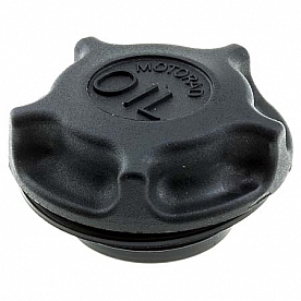 MotorRad/ CST Oil Filler Cap - MO137