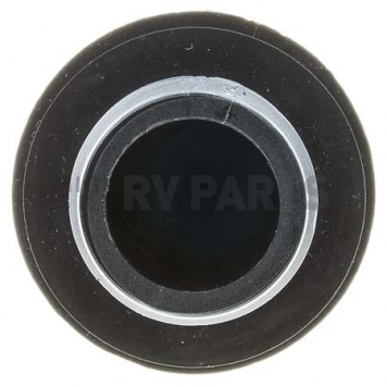 MotorRad/ CST Oil Filler Cap - MO137-1