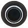 MotorRad/ CST Oil Filler Cap - MO137