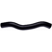 Gates Radiator Hose 23039