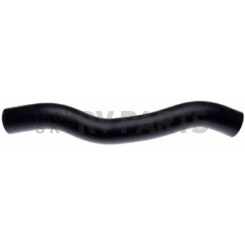 Gates Radiator Hose 23039