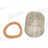 Airtex Carburetor Float Bowl BG102
