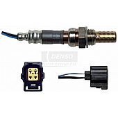 Denso Oxygen Sensor - 234-4217