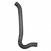 Dayco Products Inc Radiator Hose 72681