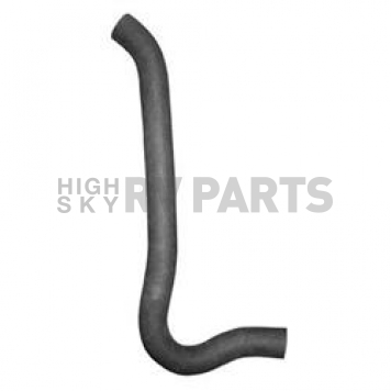 Dayco Products Inc Radiator Hose 72681