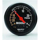 AutoMeter Gauge Boost/ Vacuum 2614