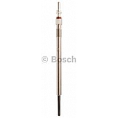 Bosch Spark Plug Diesel Glow Plug 0250403008
