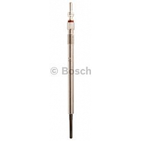 Bosch Spark Plug Diesel Glow Plug 0250403008