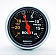 AutoMeter Gauge Boost/ Vacuum 3301