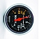 AutoMeter Gauge Boost/ Vacuum 3301