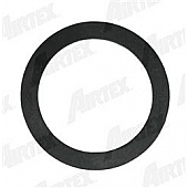 Airtex Carburetor Float Bowl Gasket FP2176