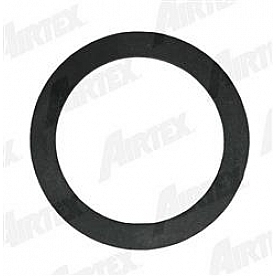 Airtex Carburetor Float Bowl Gasket FP2176