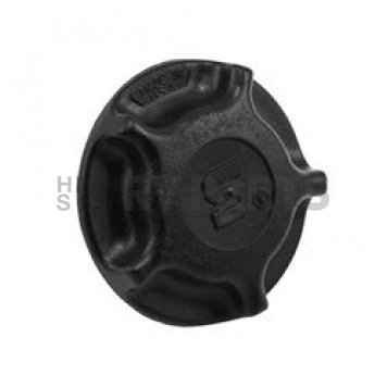 Omix-Ada Oil Filler Cap - 17403.11