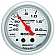 AutoMeter Gauge Boost/ Vacuum 4303M